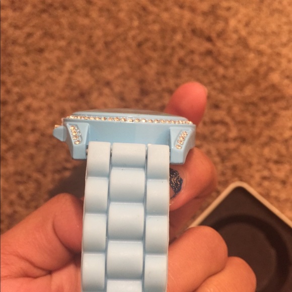 Geneva watch - Picture 3 of 4